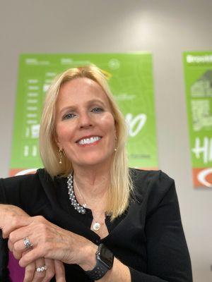 Highland Park Estates