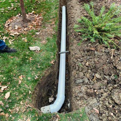 Avalos Landscaping and Lawn Care