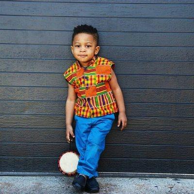 Aquarian Age Productions