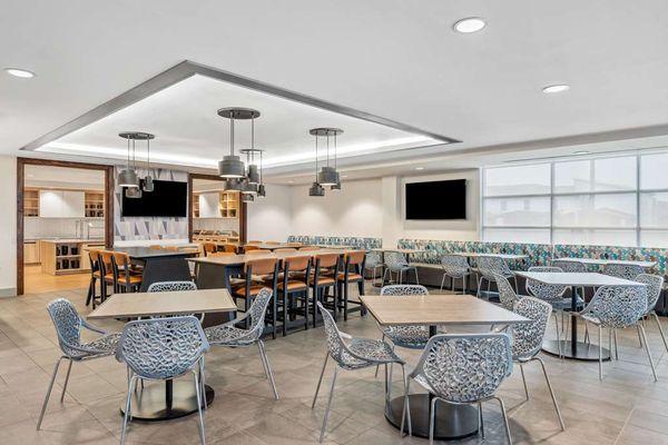 Hyatt House Orlando-International Drive