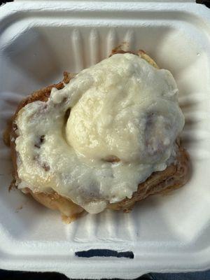 Fearless Coffee & Kitchen