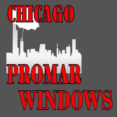 Chicago Promar Window Replacement. Call Us Today For Your Free Window Estimate!