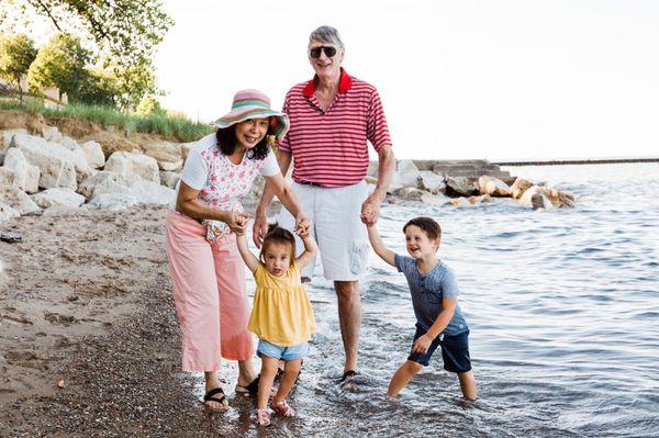 Shelby Sharlette Photography