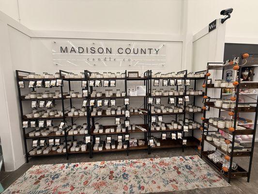 Painted Tree Boutiques