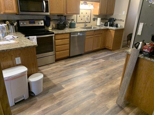 CB Welding and Construction