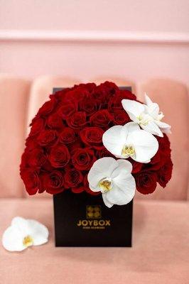 Alexis Floral Designs