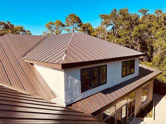 TruRoof USA