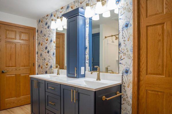 Finding Time Contracting