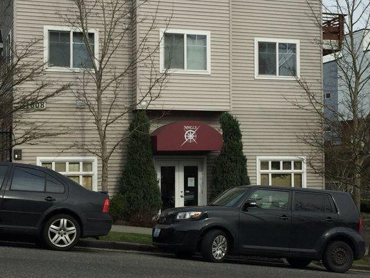 Northwest Language & Learning Services