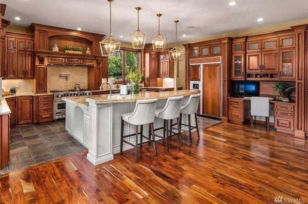 TnT Complete Home & Yard Care Services