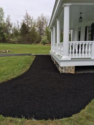 Superior Landscaping and Remodeling