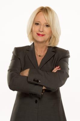 Fraser Communications Inc