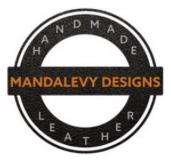 Mandalevy Designs