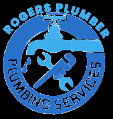 Rogers Plumber