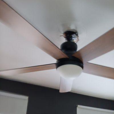 ManhattanFix Handyman