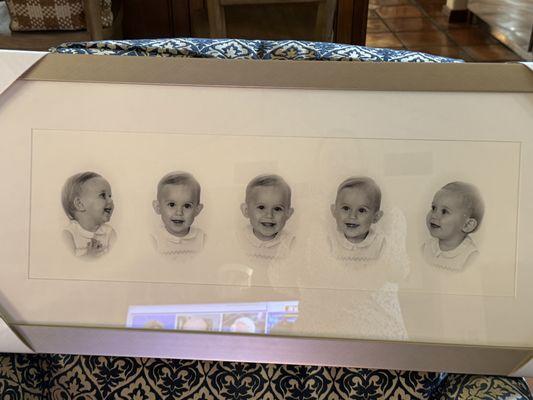 Nick Boswell Photography