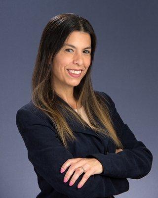 Maite Munoz - Prime One Realty