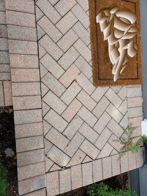 StoneMark Hardscapes