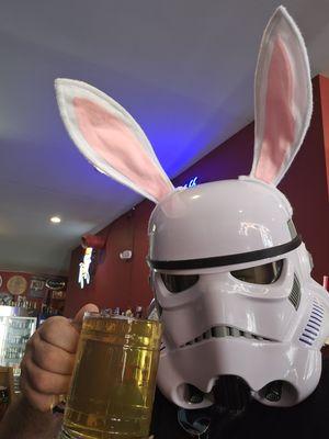 Tap It Gainesville Growlers