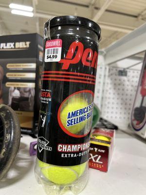 Goodwill - Minnetonka