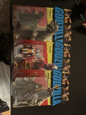 Bedrock City Comic Company