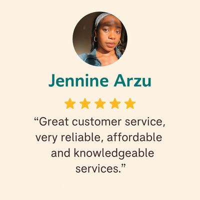 The Paralegal and Notary Mom