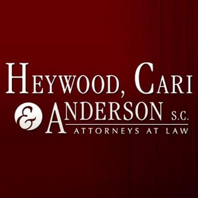 Heywood, Cari & Anderson S.C