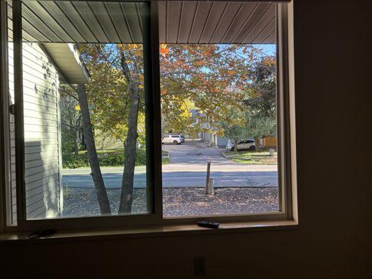 Mountain Oaks Apartments