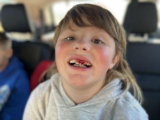 Lake Norman Pediatric Dentistry