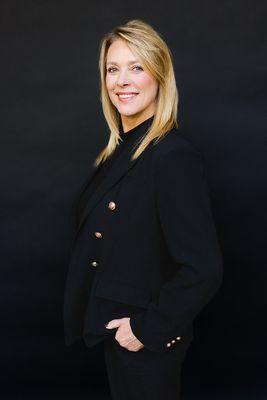 Paige Gary Realtor