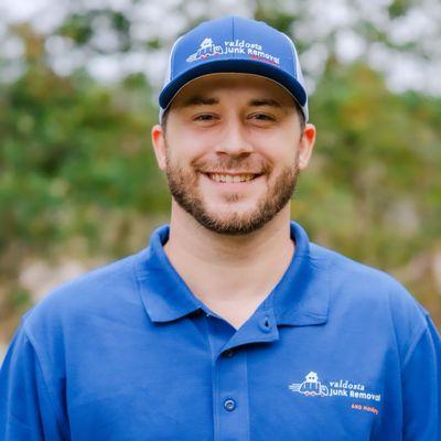 Valdosta Junk Removal
