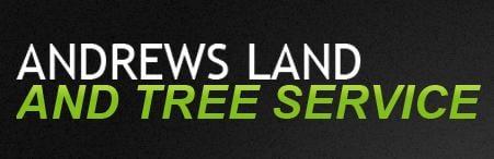 Andrew's Land & Tree Service & Firewood Delivery