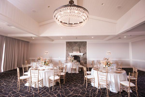 MRQZ Unlimited Events