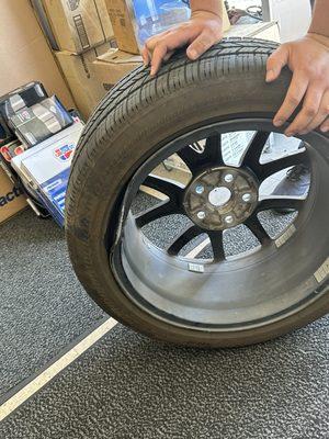 F & M Auto Repair and Diesel Specialist