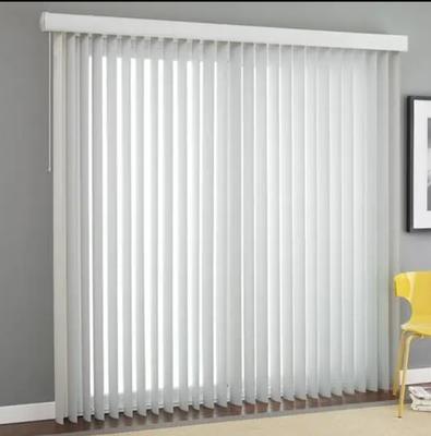A1 Blinds