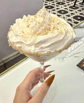 Sugar Factory American Brasserie - Dover