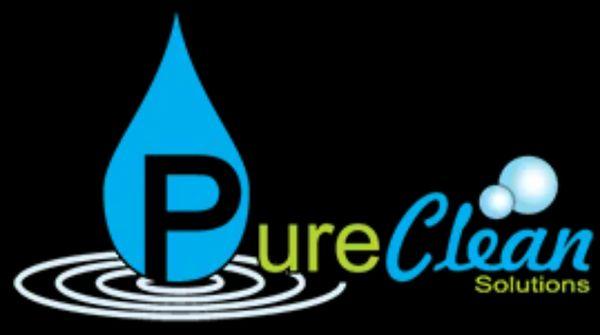 Pure Clean Solutions