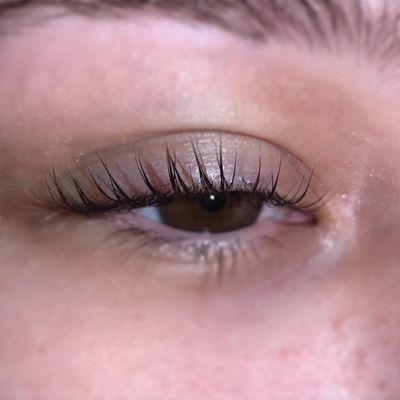 Sugar & Spice Esthetics