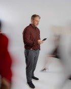 ThriveFuel Marketing