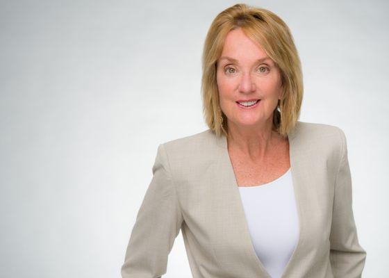 Barbara Huba - CENTURY 21 Affiliated