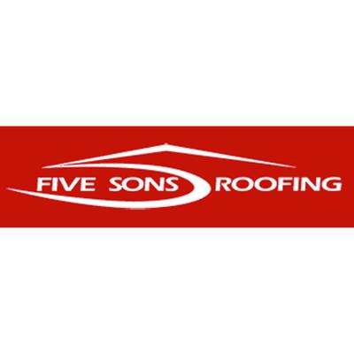 Five Sons Roofing