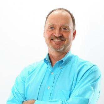 Dr Gochnour