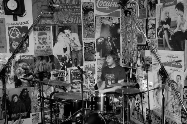 Raunchola Productions