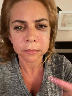 Liliana Awan, MD FAAFP AAFP