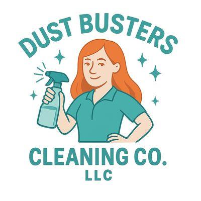 Dust Busters Cleaning