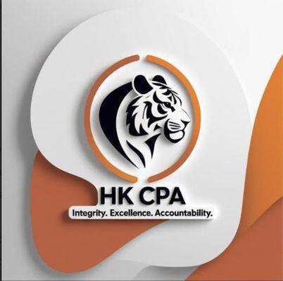 HK CPA