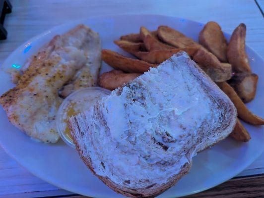 Grudgeville Pub & Grub