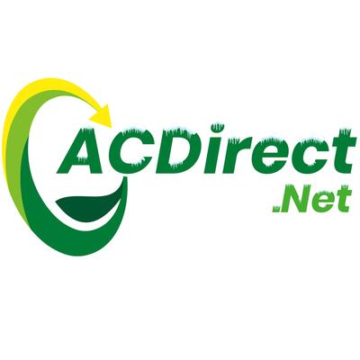 AC Direct