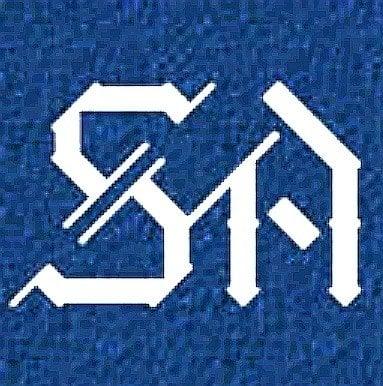 Specialized Armament Warehouse