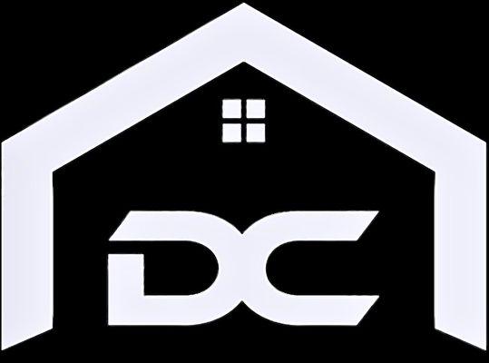 DC Contractors